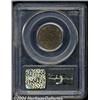 Image 2 : 1793 1/2 C AU53 PCGS.