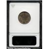 Image 2 : 1857 1C MS64 ANACS.
