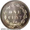 Image 2 : 1859 1C PR66 Cameo PCGS.
