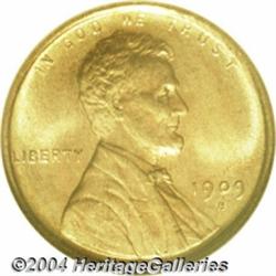 1909-S 1C S Over Horizontal S MS66 Red NGC.