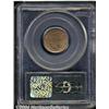 Image 2 : 1912-S 1C MS65 Red PCGS.