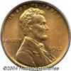 Image 1 : 1913 1C MS66 Red PCGS.