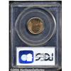 Image 2 : 1916 1C MS66 Red PCGS.