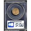 Image 2 : 1919-S 1C MS64 Red PCGS.