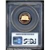 Image 2 : 1994-S 1C PR70 Deep Cameo PCGS.