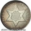 Image 1 : 1869 3CS MS66 NGC.