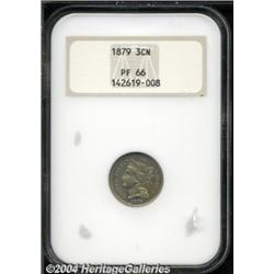 1879 3CN PR66 NGC.