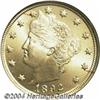 Image 1 : 1892 5C MS66 NGC.