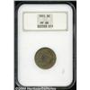 Image 1 : 1911 5C PR65 NGC.