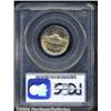 Image 2 : 1949-D/S 5C MS66 PCGS.