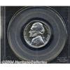 Image 1 : 1942 5C Type One PR66 Cameo PCGS.