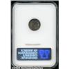 Image 2 : 1858 H10C MS66 NGC.