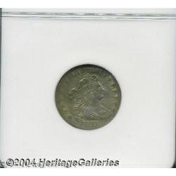 1807 10C MS61 NGC.