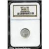 Image 1 : 1877-S 10C MS67 NGC.