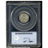 Image 4 : 1893-S 10C MS65 PCGS.