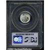 Image 2 : 1925-S 10C MS64 Full Bands PCGS.