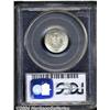 Image 2 : 1928-S 10C MS65 Full Bands PCGS.