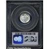 Image 2 : 1939-S 10C MS66 Full Bands PCGS.