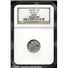 Image 1 : 1942/1 10C AU55 NGC.