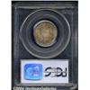 Image 2 : 1875-S 20C MS63 PCGS.