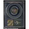 Image 2 : 1878 20C PR65 PCGS.