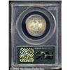 Image 2 : 1879 25C MS65 PCGS.