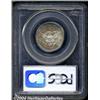 Image 2 : 1901 25C MS66 PCGS.