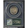 Image 2 : 1905-O 25C MS67 PCGS.