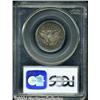 Image 2 : 1907-S 25C MS65 PCGS.