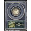 Image 2 : 1902 25C PR65 PCGS.