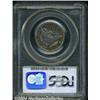 Image 2 : 1905 25C PR67 PCGS.