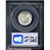 Image 2 : 1918-D 25C MS64 Full Head PCGS.