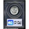 Image 2 : 1926 25C MS64 PCGS.
