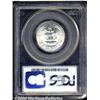Image 2 : 1935-D 25C MS66 PCGS.