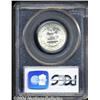 Image 2 : 1936 25C MS67 PCGS.