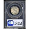 Image 2 : 1936-S 25C MS67 PCGS.