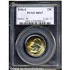 Image 1 : 1936-S 25C MS67 PCGS.