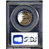 Image 2 : 1939-D 25C MS67 PCGS.