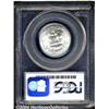 Image 2 : 1944 25C MS67 PCGS.