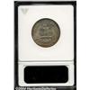 Image 2 : 1946-S 25C MS68 ANACS.