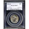 Image 1 : 1950-D 25C MS67 PCGS.