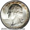 Image 1 : 1951-D 25C MS67 PCGS.
