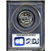 Image 2 : 1969-S 25C PR69 Deep Cameo PCGS.
