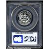 Image 2 : 1970-S 25C PR69 Deep Cameo PCGS.