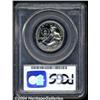 Image 2 : 1976-S 25C Clad PR70 Deep Cameo PCGS.