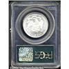 Image 2 : 1879 50C MS64 PCGS.