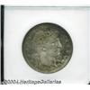 Image 1 : 1892 50C MS66 NGC.