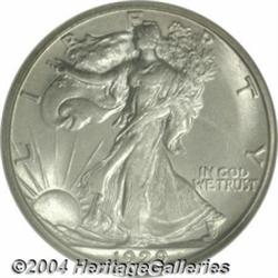 1929-S 50C MS65 NGC.