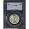 Image 1 : 1934 50C MS67 PCGS.