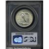 Image 2 : 1934 50C MS67 PCGS.